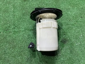 Бензонасос SUBARU OUTBACK OEM 42021AG020 BPE 2004 EZ30