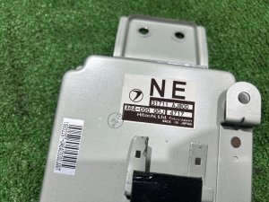 Блок управления акпп 31711AJ800 SUBARU OUTBACK