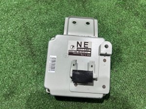 Блок управления акпп SUBARU OUTBACK OEM 31711AJ800 BPE 2004 EZ30