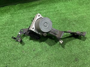 Блок abs 27594AG020 SUBARU OUTBACK