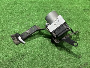 Блок abs SUBARU OUTBACK OEM 27594AG020 BPE 2004 EZ30