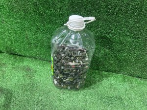 Болты 5 литров 010108200 SUBARU OUTBACK