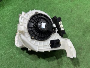 Вентилятор печки 72210AG001 72223AG000 72343AG000 SUBARU OUTBACK