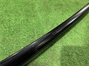 Ветровики SUBARU OUTBACK OEM 63531AG000 63531AG010 BPE 2004 SILVER 39D, 3K3