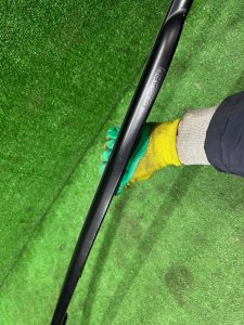 Ветровики SUBARU OUTBACK OEM 63531AG000 63531AG010 BPE 2004 SILVER 39D, 3K3