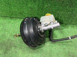 制动总泵 SUBARU OUTBACK OEM 26401AG000 26402AG020 BPE 2004 EZ30