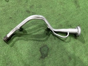 Горловина бензобака SUBARU OUTBACK OEM 42066AG000 BPE 2004 SILVER 39D, 3K3