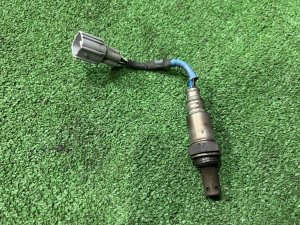 Датчик кислородный Лямбда-зонд №1 22641AA160 SUBARU OUTBACK