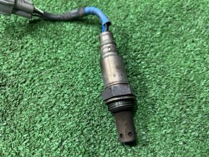 氧传感器 №1 SUBARU OUTBACK OEM 22641AA160 BPE 2004 EZ30