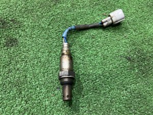 Датчик кислородный Лямбда-зонд №2 22641AA160 SUBARU OUTBACK