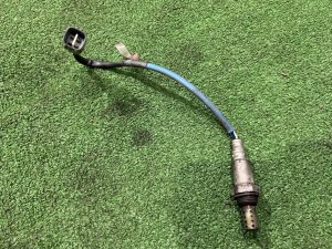 Датчик кислородный Лямбда-зонд №3 22690AA570 SUBARU OUTBACK