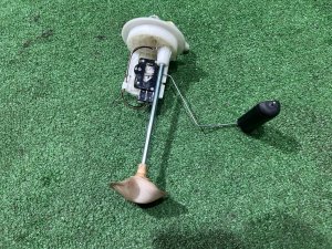 Датчик уровня топлива 42081AG000 SUBARU OUTBACK