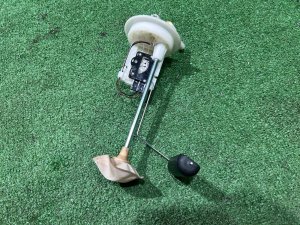 Датчик уровня топлива SUBARU OUTBACK OEM 42081AG000 BPE 2004 EZ30