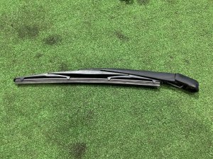 Дворник задний 86532AG081 86542AG080 SUBARU OUTBACK