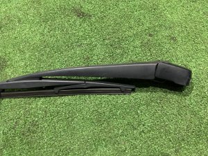 Дворник задний SUBARU OUTBACK OEM 86532AG081 86542AG080 BPE 2004