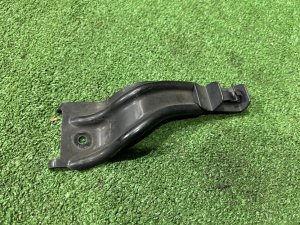 Держатель палки капота 57232AG050 57255AG000 SUBARU OUTBACK