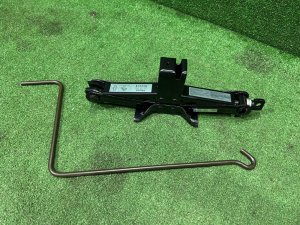 Домкрат высокий 97032AG010 SUBARU OUTBACK