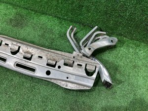 Жесткость бампера задняя SUBARU OUTBACK OEM 57711AG000 BPE 2004 SILVER 39D, 3K3