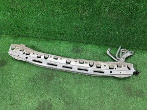 Жесткость бампера задняя 57711AG000 SUBARU OUTBACK