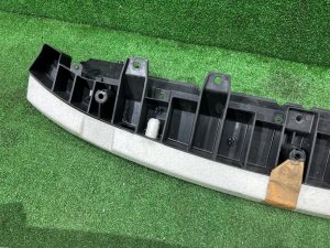 Жесткость бампера передняя SUBARU OUTBACK OEM 57712AG000 57705AG030 57705AG010 BPE 2004