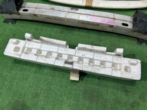 Жесткость бампера передняя SUBARU OUTBACK OEM 57712AG000 57705AG030 57705AG010 BPE 2004