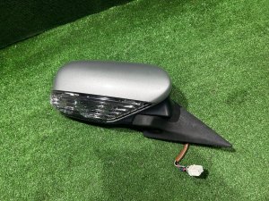 Зеркало правое ухо 91031AG022TE SUBARU OUTBACK