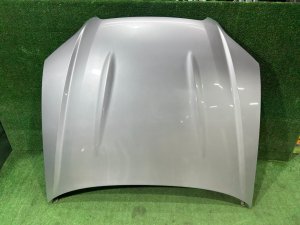 Капот 57229AG0209P SUBARU OUTBACK