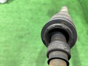 Кардан SUBARU OUTBACK OEM 27111AG120 BPE 2004 EZ30