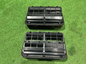 Клапан вентиляции кузова 72651AG030 SUBARU OUTBACK