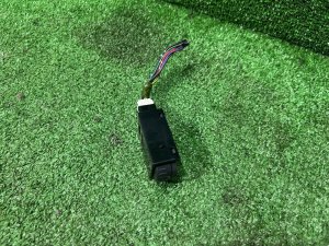 Interruptor de regulação dos faróis с фишкой SUBARU OUTBACK OEM 83002AG000 BPE 2004 EZ30