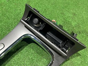 自动换挡中控台 пепельница SUBARU OUTBACK OEM 92121AG060 BPE 2004
