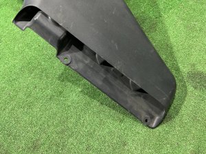 Корпус воздушного фильтра Свап SUBARU OUTBACK OEM 14435AA100 46052AG050 BPE 2004 EZ30