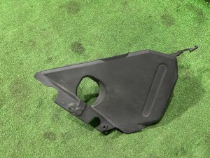 Крышка аккумулятора SUBARU OUTBACK OEM 46112AG010 BPE 2004 EZ30