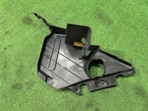 Крышка аккумулятора SUBARU OUTBACK OEM 46112AG010 BPE 2004 EZ30