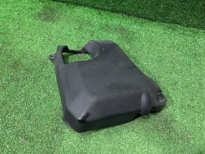 助力转向油壶盖 SUBARU OUTBACK OEM 46112AG000 BPE 2004 EZ30