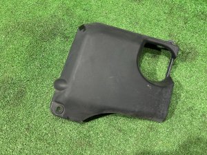 助力转向油壶盖 SUBARU OUTBACK OEM 46112AG000 BPE 2004 EZ30