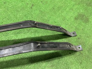 Ленты бензобака SUBARU OUTBACK OEM 42017AG011 42017AG001 BPE 2004 EZ30