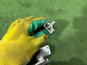 Магнитофон с климатом SUBARU OUTBACK OEM 86213AG010 86221AG000 86301AG340 BPE 2004