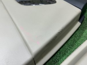 Обшивка дверей SUBARU OUTBACK OEM 94279AG180WA 94279AG190WA 94239AG700WA 94239AG710WA BPE 2004 SILVER 39D, 3K3