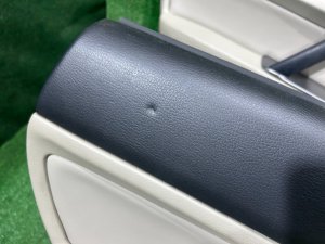 Обшивка дверей SUBARU OUTBACK OEM 94279AG180WA 94279AG190WA 94239AG700WA 94239AG710WA BPE 2004 SILVER 39D, 3K3