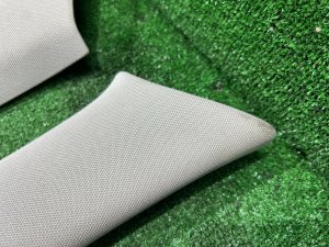 Обшивка стоек SUBARU OUTBACK OEM 94010AG020OR 94010AG030OR 94012AG100OR BPE 2004 SILVER 39D, 3K3