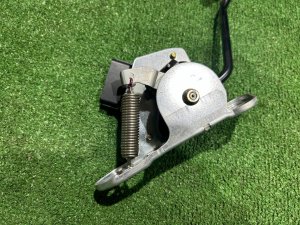 Педаль газа SUBARU OUTBACK OEM 36010AG000 BPE 2004 SILVER 39D, 3K3