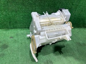 Печка SUBARU OUTBACK OEM 72110AG000 BPE 2004 EZ30
