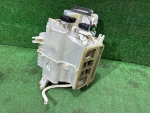 Печка SUBARU OUTBACK OEM 72110AG000 BPE 2004 EZ30