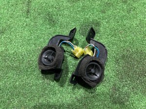 Пищалки Твиттеры