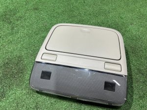 Плафон салона передний 84621AG030 SUBARU OUTBACK