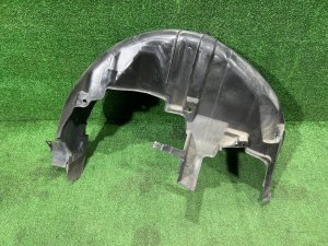 Подкрылок задний правый 59122AG000 SUBARU OUTBACK