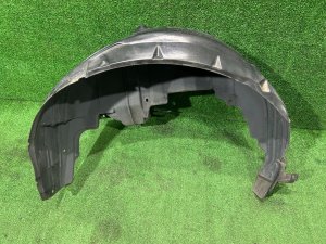 Подкрылок задний правый SUBARU OUTBACK OEM 59122AG000 BPE 2004 SILVER 39D, 3K3