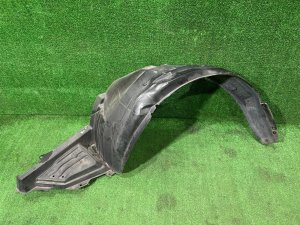 Подкрылок передний левый 59120AG030 SUBARU OUTBACK