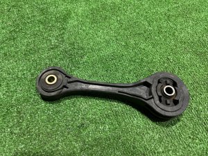 Подушка акпп верхняя 41040FE000 SUBARU OUTBACK